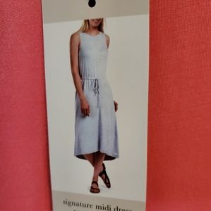 Limited Dress new with tags.